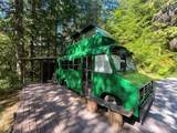 8001 Acorn Lane - Photo 2