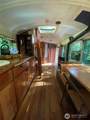 8001 Acorn Lane - Photo 13