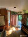 8001 Acorn Lane - Photo 14