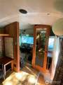 8001 Acorn Lane - Photo 15