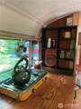 8001 Acorn Lane - Photo 16