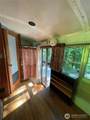 8001 Acorn Lane - Photo 17