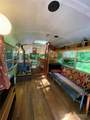 8001 Acorn Lane - Photo 18