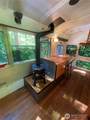8001 Acorn Lane - Photo 19