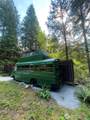 8001 Acorn Lane - Photo 3