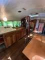 8001 Acorn Lane - Photo 21