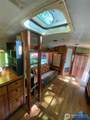 8001 Acorn Lane - Photo 23