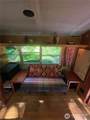 8001 Acorn Lane - Photo 24