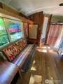 8001 Acorn Lane - Photo 25