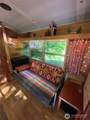 8001 Acorn Lane - Photo 26