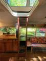 8001 Acorn Lane - Photo 27