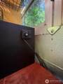 8001 Acorn Lane - Photo 28