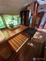 8001 Acorn Lane - Photo 29