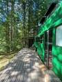 8001 Acorn Lane - Photo 4