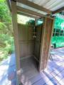 8001 Acorn Lane - Photo 31