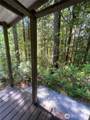 8001 Acorn Lane - Photo 32