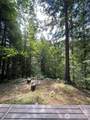 8001 Acorn Lane - Photo 33