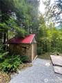8001 Acorn Lane - Photo 34