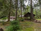 8001 Acorn Lane - Photo 37