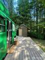 8001 Acorn Lane - Photo 6
