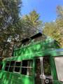 8001 Acorn Lane - Photo 7