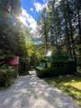 8001 Acorn Lane - Photo 8