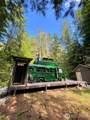 8001 Acorn Lane - Photo 9