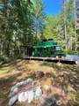 8001 Acorn Lane - Photo 10