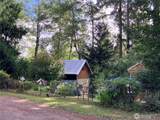 0 Tyee Place - Photo 1