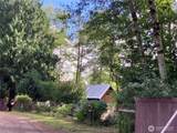 0 Tyee Place - Photo 2