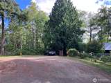 0 Tyee Place - Photo 12