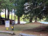 0 Tyee Place - Photo 13