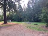 0 Tyee Place - Photo 14