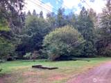 0 Tyee Place - Photo 15