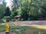 0 Tyee Place - Photo 3