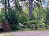 0 Tyee Place - Photo 5