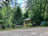 0 Tyee Place - Photo 6