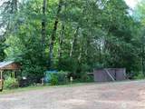 0 Tyee Place - Photo 7