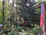 0 Tyee Place - Photo 8