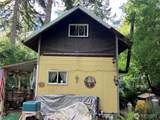 0 Tyee Place - Photo 9