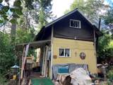 0 Tyee Place - Photo 10