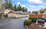 12010 113th Avenue - Photo 1