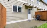 12010 113th Avenue - Photo 11