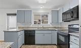 12010 113th Avenue - Photo 3