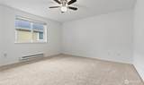 12010 113th Avenue - Photo 4