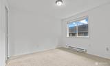 12010 113th Avenue - Photo 5
