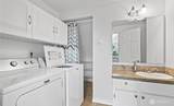 12010 113th Avenue - Photo 6