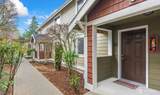 12010 113th Avenue - Photo 8