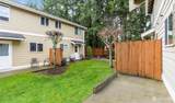 12010 113th Avenue - Photo 10