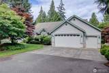 11 Whispering Cedars Court - Photo 2